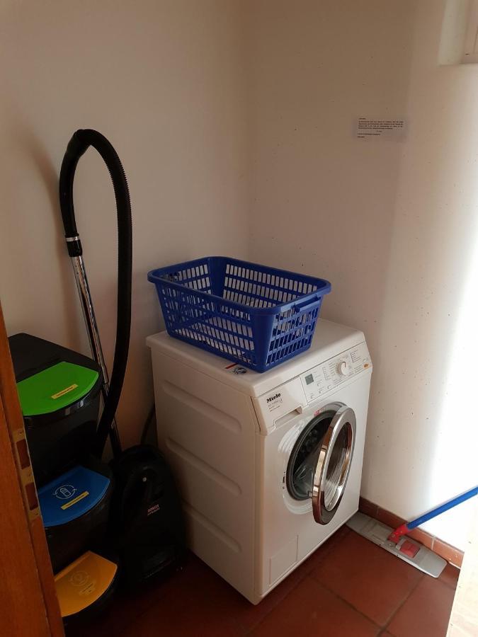 Ferienwohnung Am Kirchberg Achslach المظهر الخارجي الصورة